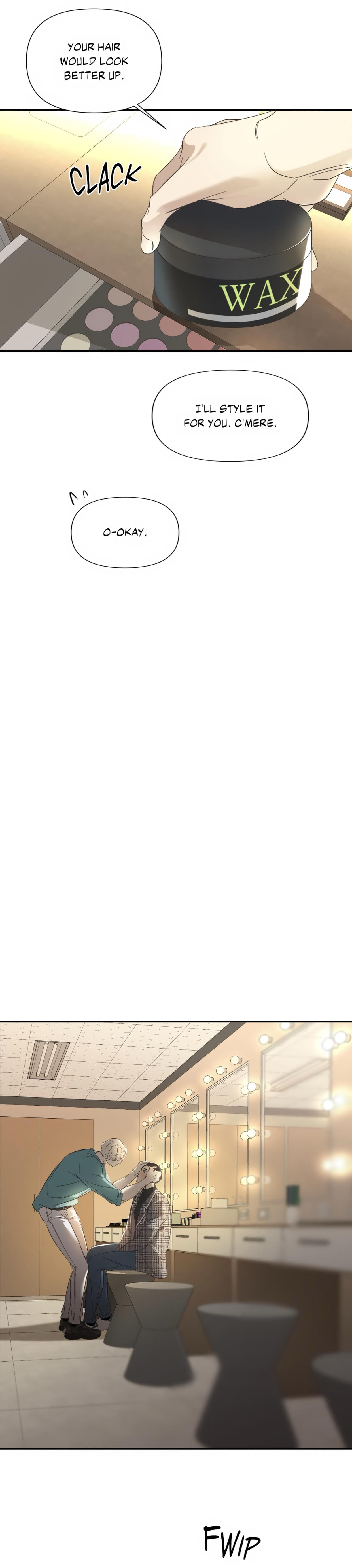 backlight, Chapter 18 image 15